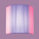 Светильник Citilux CL923016