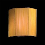 Светильник настенный бра Citilux CL923017 Золотой