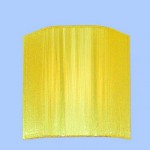 Светильник настенный бра Citilux CL923017 Золотой