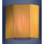 Светильник настенный бра Citilux CL923017W