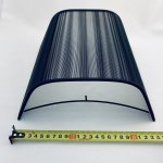 Светильник настенный бра Citilux CL923018 Черный