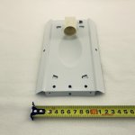 Светильник настенный бра Citilux CL923018 Черный