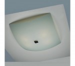 Светильник настенно-потолочный Citilux CL931011 Белый