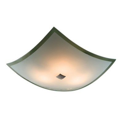 

Светильник настенно-потолочный Citilux CL931021 Лайн, CL931021