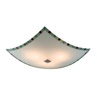 

Светильник настенно-потолочный Citilux cl931303 Конфетти, CL931303