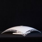 Люстра Citilux CL932024 Узор