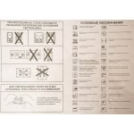 Люстра Citilux CL932024 Узор