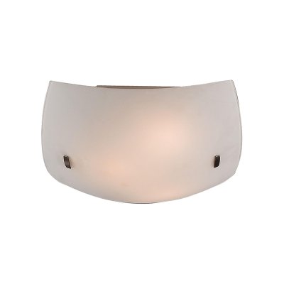 

Светильник настенно-потолочный Citilux CL933011 Белый, CL933011