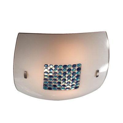 

Светильник настенно-потолочный Citilux CL933031 Конфетти, CL933031