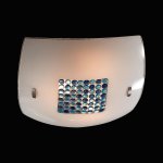 Светильник настенно-потолочный Citilux CL933031 Конфетти