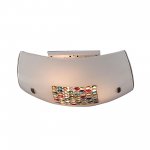 Светильник настенно-потолочный Citilux CL933311 Конфетти
