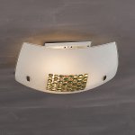 Светильник настенно-потолочный Citilux CL933314 Конфетти