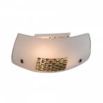 Светильник настенно-потолочный Citilux CL933314 Конфетти