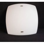 Светильник настенно-потолочный Citilux CL934011 Белый