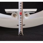 Светильник настенно-потолочный Citilux CL934011 Белый