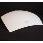 Светильник настенно-потолочный Citilux CL934011 Белый