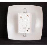 Светильник настенно-потолочный Citilux CL934031 Конфетти