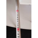 Светильник настенно-потолочный Citilux CL934031 Конфетти