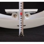 Светильник настенно-потолочный Citilux CL934031 Конфетти