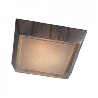 

Светильник настенно-потолочный Citilux CL935023 Куб, CL935023