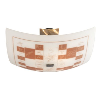 Люстра потолочная Citilux CL937120 937