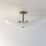 Светильник Citilux CL937124