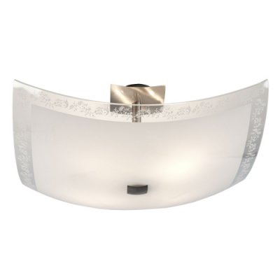 Светильник Citilux CL937124