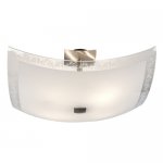 Светильник Citilux CL937124