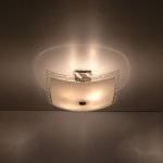 Светильник Citilux CL937124