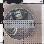 Светильник Citilux CL937124