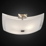 Светильник Citilux CL937124