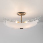 Светильник Citilux CL937124