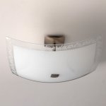 Светильник Citilux CL937124