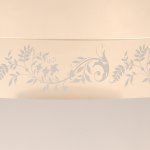 Светильник Citilux CL937124