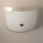 Светильник Citilux CL937124