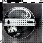 Светильник Citilux CL937334