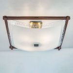 Светильник Citilux CL937334