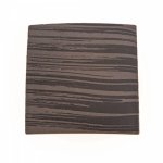 Светильник Citilux CL937334