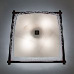 Светильник Citilux CL937334