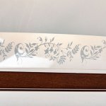 Светильник Citilux CL937334