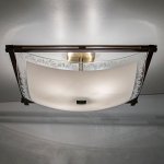 Светильник Citilux CL937334