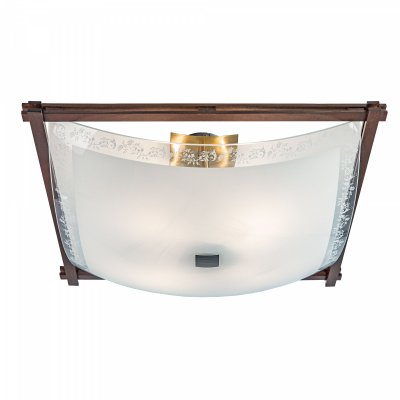 Светильник Citilux CL937334