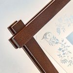 Светильник Citilux CL937334