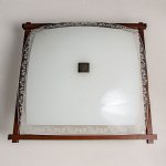 Светильник Citilux CL937334