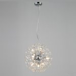 Светильник Citilux CL937335