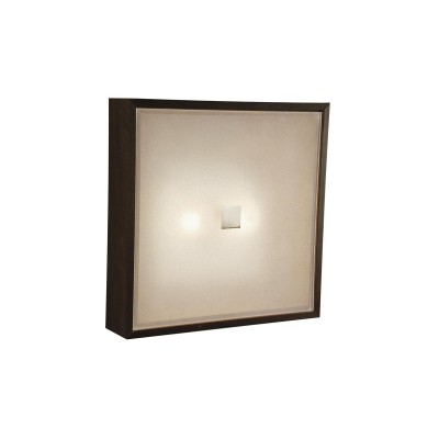 

Светильник настенно-потолочный Citilux CL940311 Кваттро, CL940311