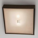 Светильник настенно-потолочный Citilux CL940311 Кваттро