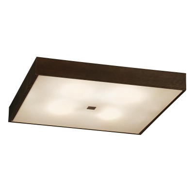 

Светильник настенно-потолочный Citilux CL940411 Кваттро, CL940411