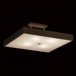 Люстра Citilux CL940511 Кваттро