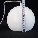 Светильник подвесной Citilux CL945110 Оми